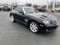 2004 Chrysler Crossfire 2dr Cpe