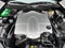 2004 Chrysler Crossfire 2dr Cpe