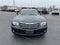 2004 Chrysler Crossfire 2dr Cpe