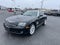 2004 Chrysler Crossfire 2dr Cpe