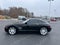 2004 Chrysler Crossfire 2dr Cpe