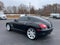 2004 Chrysler Crossfire 2dr Cpe