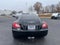 2004 Chrysler Crossfire 2dr Cpe