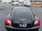 2004 Chrysler Crossfire 2dr Cpe