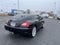2004 Chrysler Crossfire 2dr Cpe