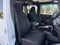 2016 Jeep Wrangler Unlimited Black Bear
