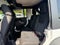 2016 Jeep Wrangler Unlimited Black Bear