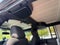 2016 Jeep Wrangler Unlimited Black Bear