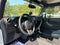2016 Jeep Wrangler Unlimited Black Bear