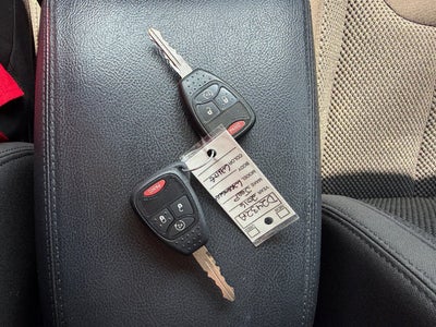 2016 Jeep Wrangler Unlimited Black Bear