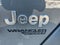 2018 Jeep Wrangler Sport S