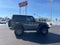 2018 Jeep Wrangler Sport S