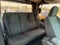 2018 Jeep Wrangler Sport