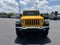2018 Jeep Wrangler Sport