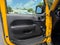 2018 Jeep Wrangler Sport
