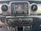 2018 Jeep Wrangler Sport