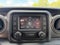 2018 Jeep Wrangler Sport