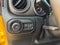 2018 Jeep Wrangler Sport