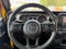 2018 Jeep Wrangler Sport