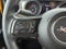 2018 Jeep Wrangler Sport