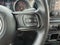 2018 Jeep Wrangler Sport