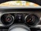 2018 Jeep Wrangler Sport