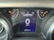 2018 Jeep Wrangler Sport
