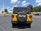 2018 Jeep Wrangler Sport