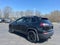 2021 Jeep Cherokee Altitude