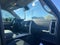 2013 RAM 1500 Big Horn
