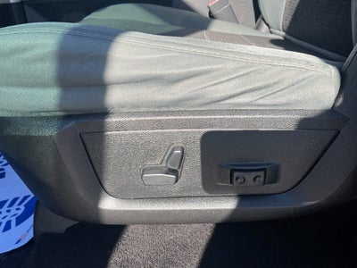 2013 RAM 1500 Big Horn