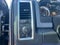 2013 RAM 1500 Big Horn