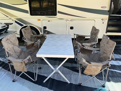 2020 Ford F-53 Motorhome Stripped Chassis Base