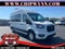 2024 Ford Transit Passenger Wagon XLT