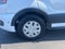 2024 Ford Transit Passenger Wagon XLT