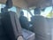 2024 Ford Transit Passenger Wagon XLT