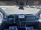 2024 Ford Transit Passenger Wagon XLT
