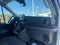 2024 Ford Transit Passenger Wagon XLT