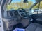 2024 Ford Transit Passenger Wagon XLT