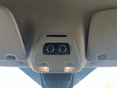 2024 Ford Transit Passenger Wagon XLT