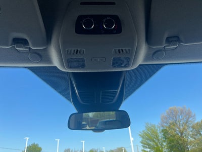 2024 Ford Transit Passenger Wagon XLT