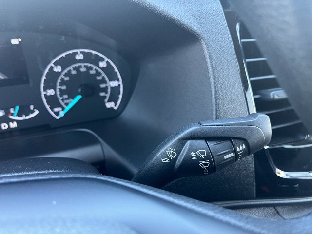 2024 Ford Transit Passenger Wagon XLT