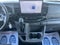 2024 Ford Transit Passenger Wagon XLT