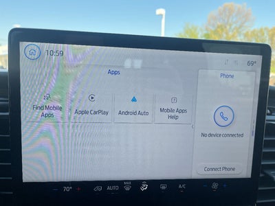 2024 Ford Transit Passenger Wagon XLT