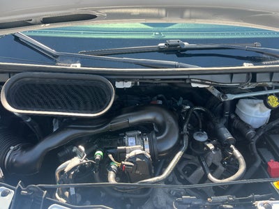 2024 Ford Transit Passenger Wagon XLT