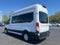 2024 Ford Transit Passenger Wagon XLT