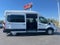 2024 Ford Transit Passenger Wagon XLT