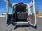 2023 Ford Transit Passenger Wagon XL