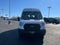 2023 Ford Transit Passenger Wagon XL