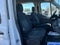2023 Ford Transit Passenger Wagon XL